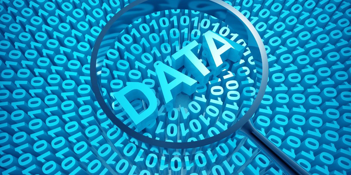 Data Management Challenges Faced by Multinational Companies Operating in China