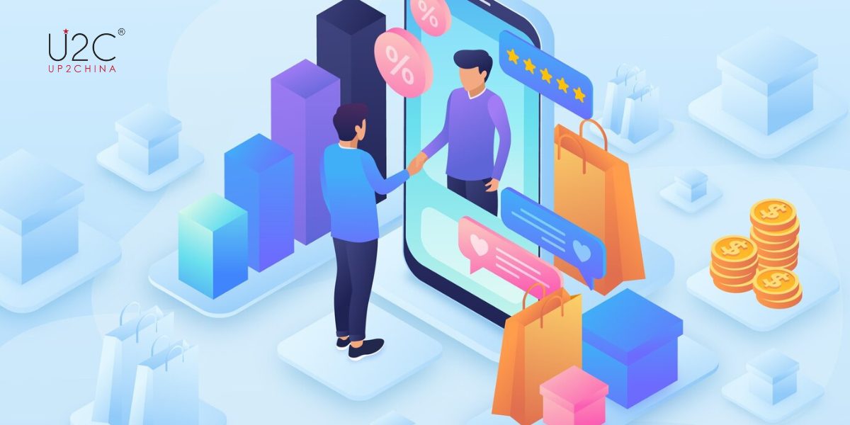 How E-Commerce Agencies in China are Adapting to Consumer Behavior