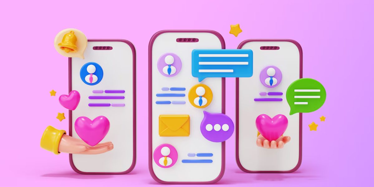 The Rise of Influencer Marketing in China: A Guide for 2024