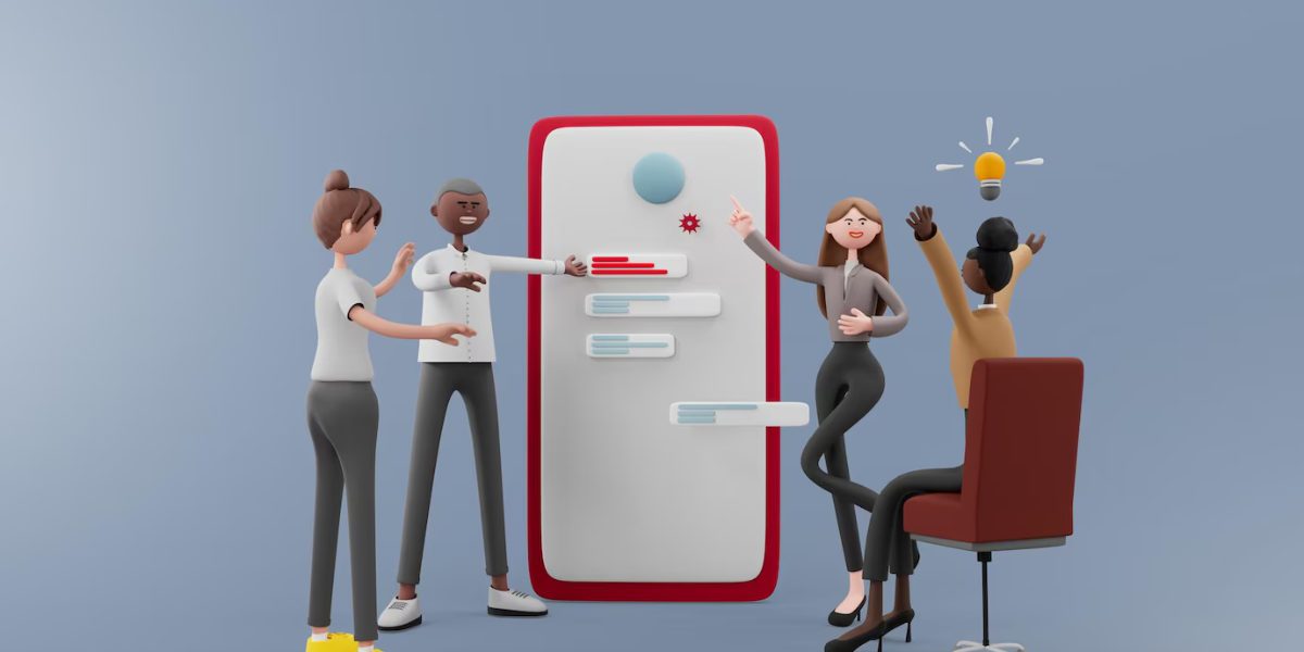 Innovations in Digital Marketing for Effective Brand Management in China