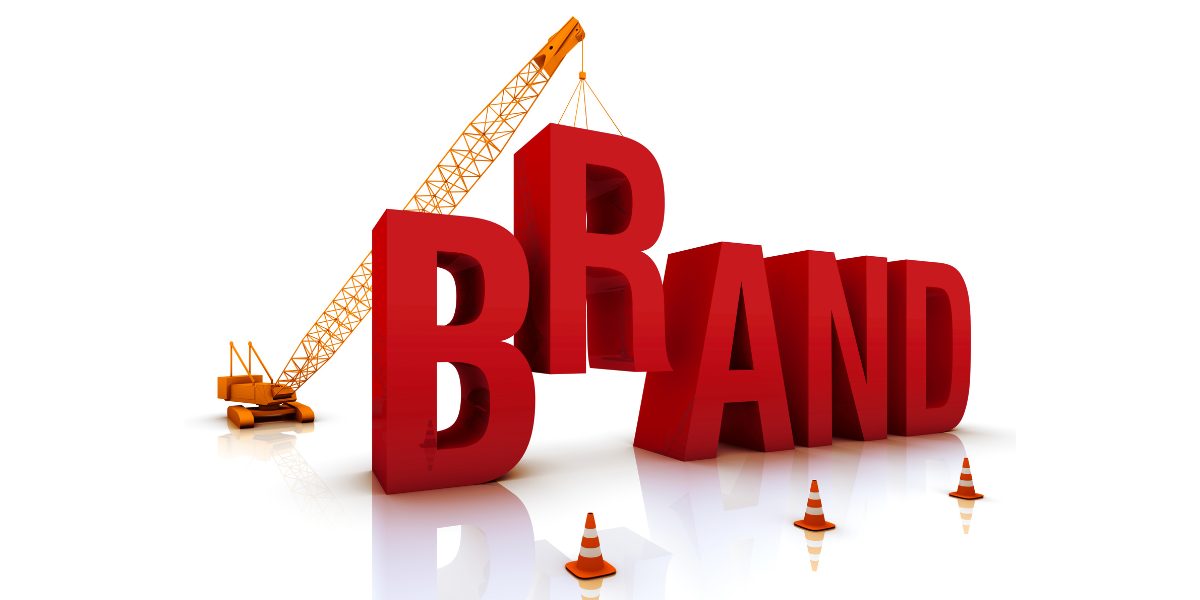 Enhancing Customer Engagement through Chinese Online Brand Management