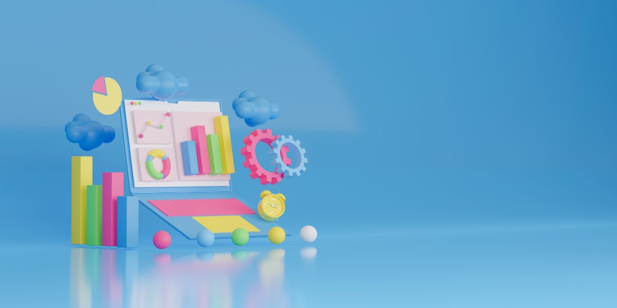 Leveraging Data Analytics for Market Insights in China