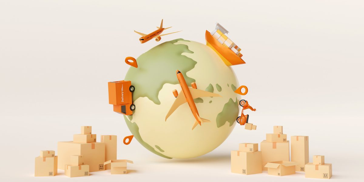 Cultural Considerations: Doing Business in China in 2024