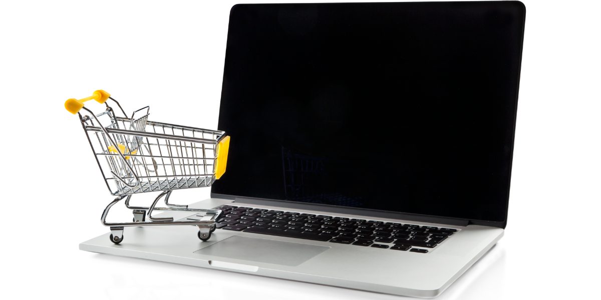 How To Start An E-Commerce Business In China