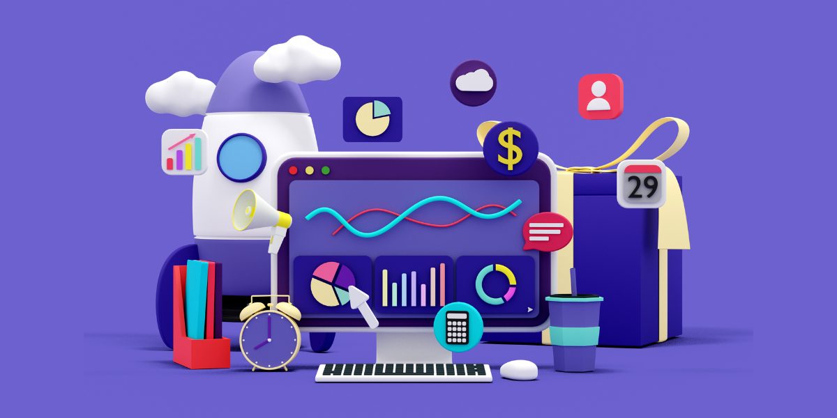 Understanding Data Localization Requirements in China