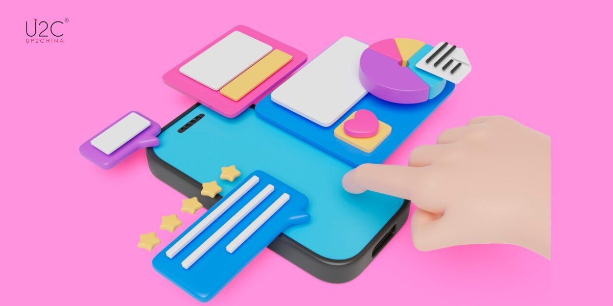 Key Considerations When Choosing an E-commerce Agency in China