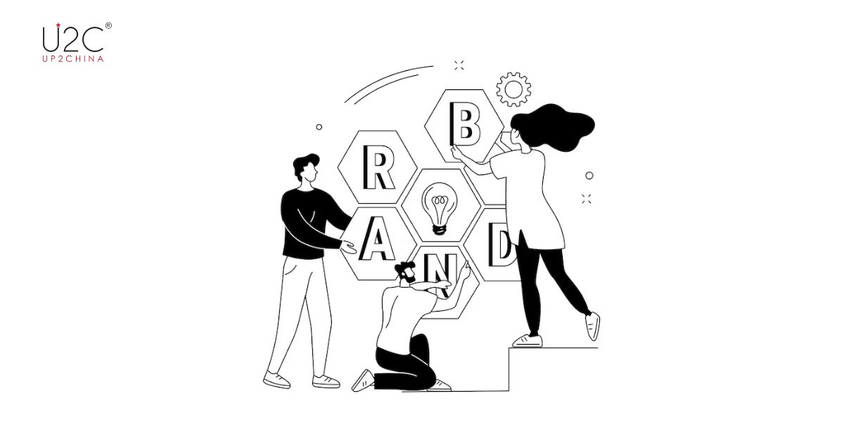 Trends to Watch: Brand Management in Chin and Beyond