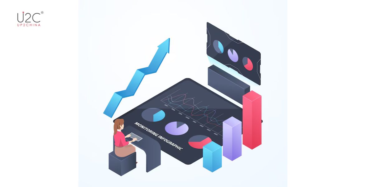 Unlocking Success Through Strategic Data Management in China in 2024