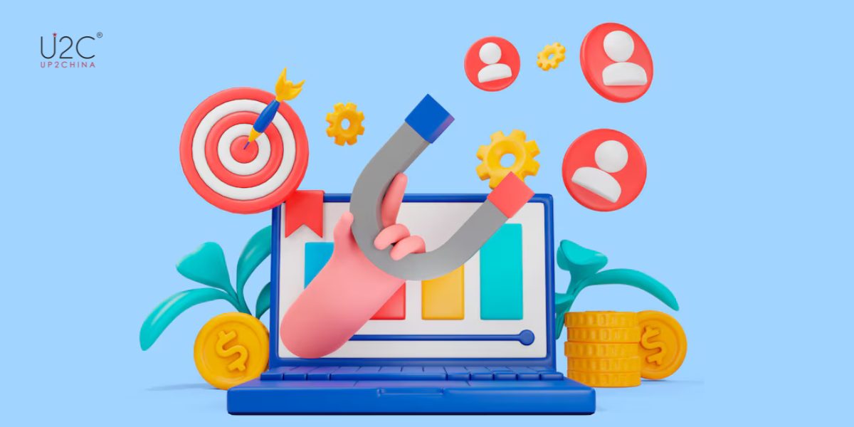 Understanding the Unique Marketing Landscape in China