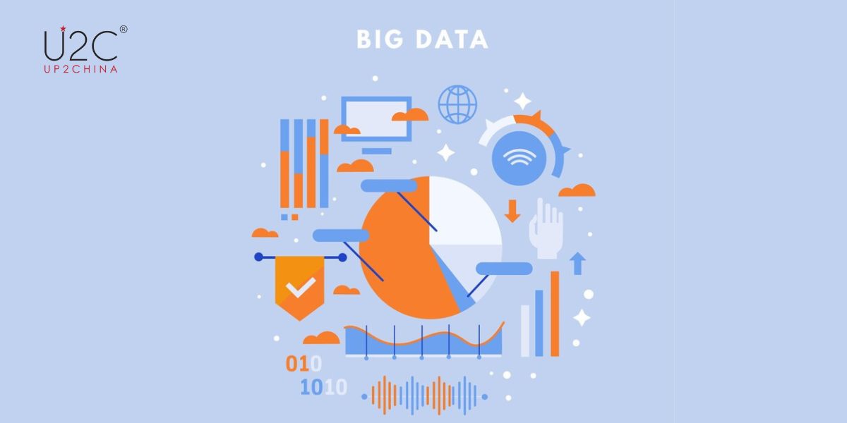 Exploring Regulatory Landscape for Data Analytics in Chinese Market