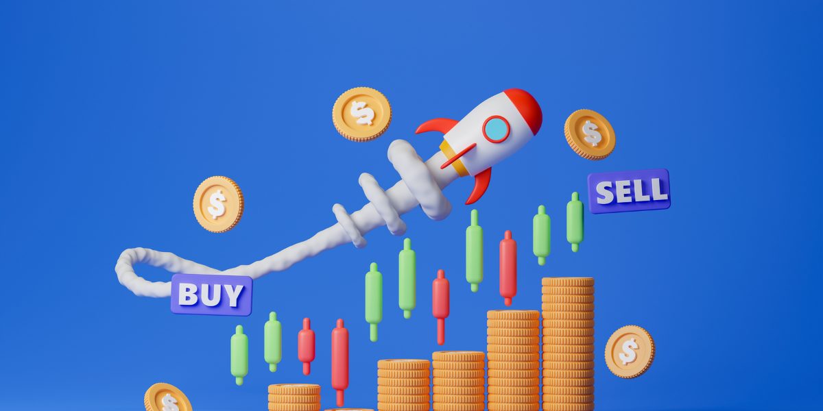 Marketing in China: Best Strategies To Try This 2024