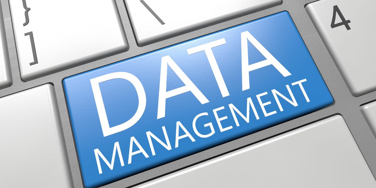 Data Management in China: What You Need to Know