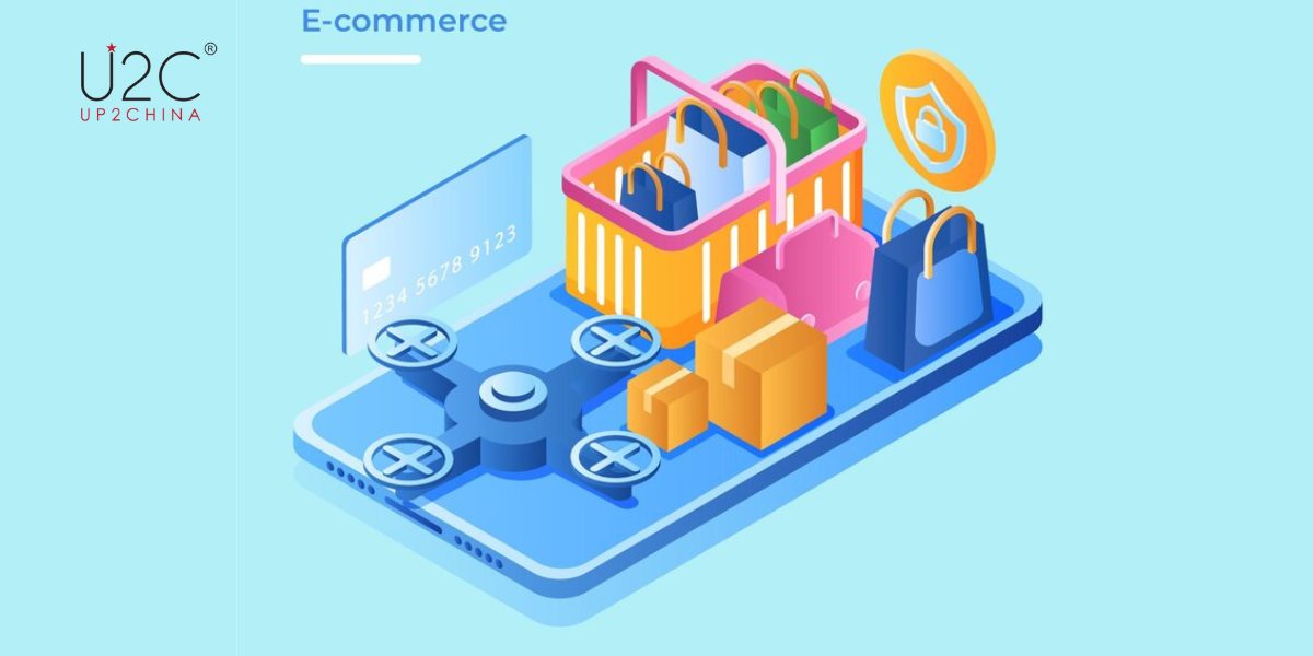 Key Strategies for Success in Selling on China’s E-Commerce Platforms