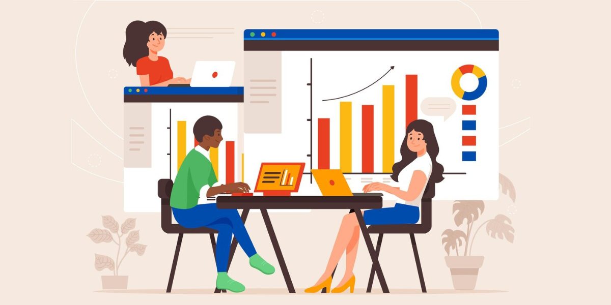 Unlocking Business Insights Through Navigating Data Management in China