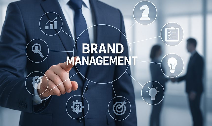 How to Build a Strong Brand Presence on Douyin (TikTok China) – A Deep Dive into Content, Advertising & Conversion Strategies
