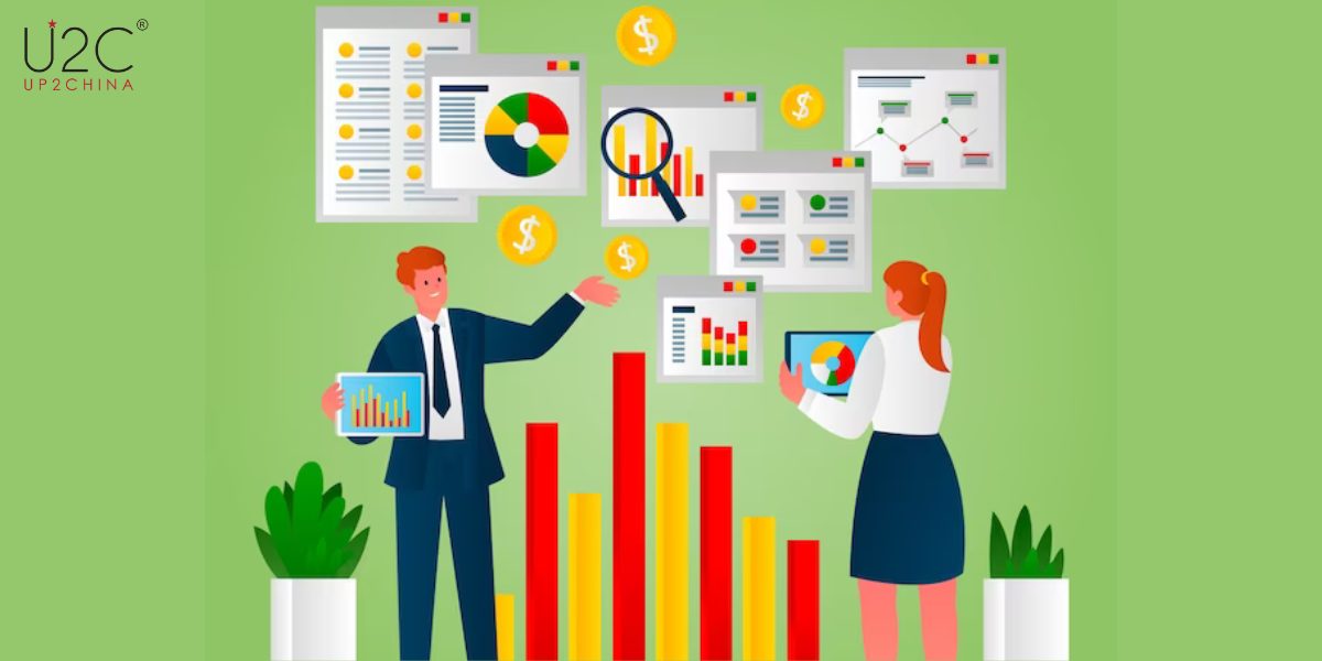 Crucial Tactics for Effective Advertising in the Chinese Market
