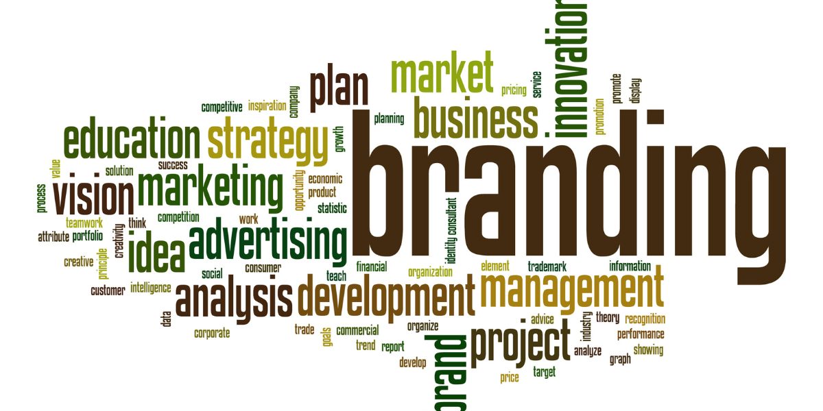Stay Ahead of the Competition with Chinese Online Brand Management