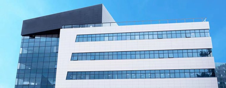 Expanding direct sales and tripling key customers in China