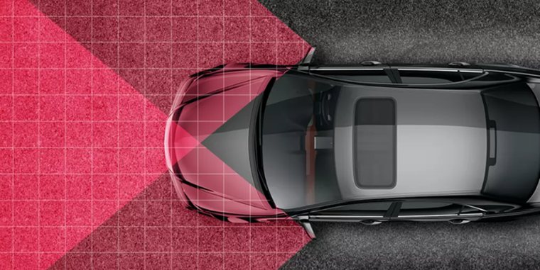 Fast-tracking technical credibility for autonomous driving solutions in China