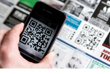 China – First Country To Go Cash-Less