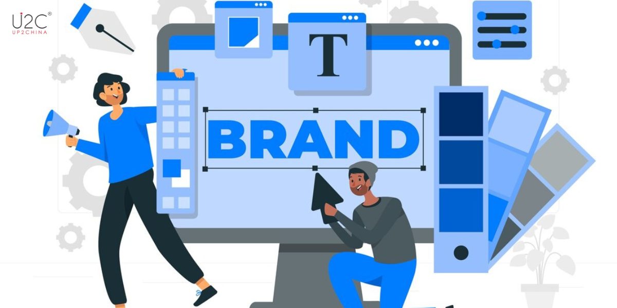 Navigating the Essentials of Brand Management in the Chinese Market