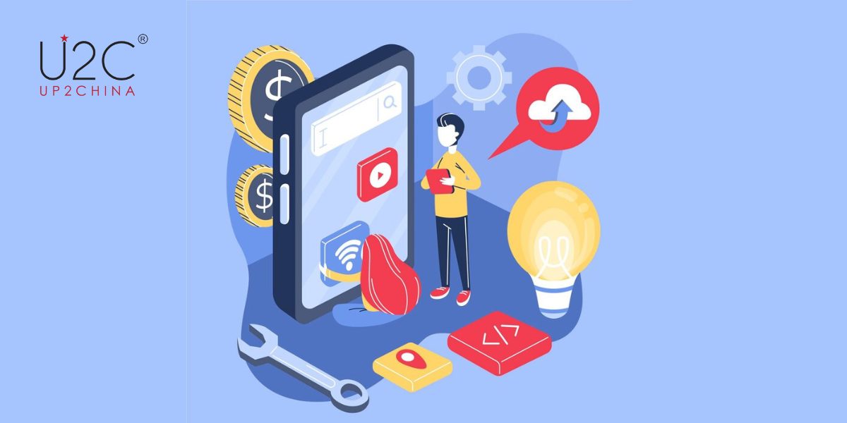 The Importance of Localization in Chinese Online Brand Management
