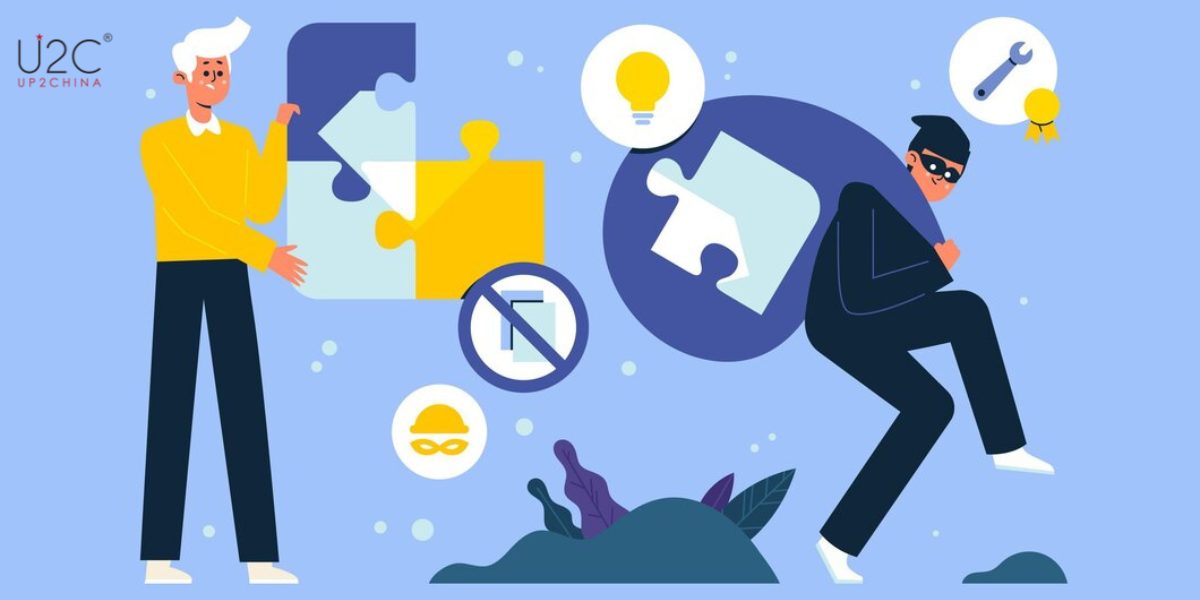 Differences Between Western and Chinese Online Brand Management Practices
