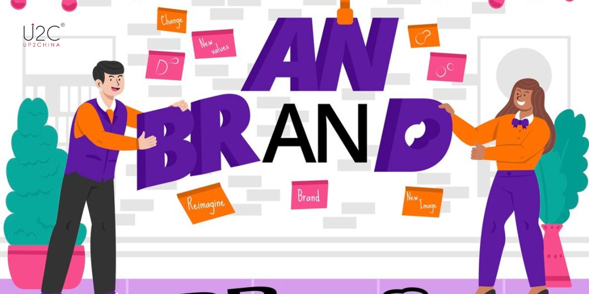 Building Trust and Credibility for Your Brand in the Chinese Market