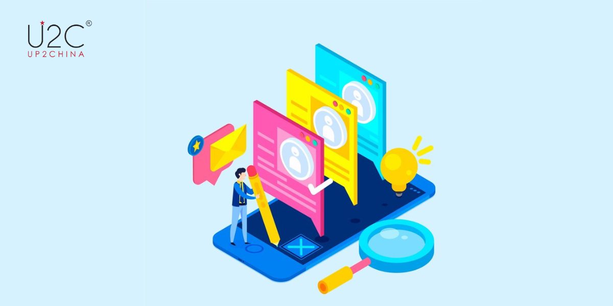 The Ultimate Guide to Brand Management in the Chinese Market