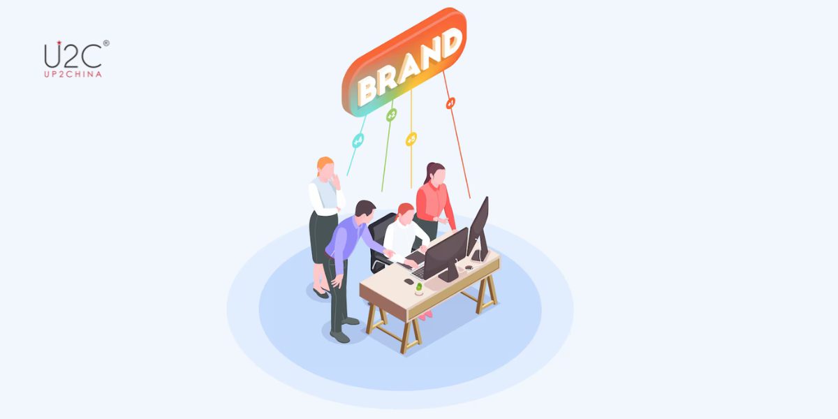 Unleashing the Power of Brand Management in the Chinese Business Landscape