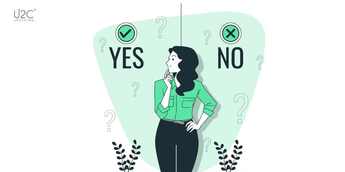 Pros and Cons of Doing Business in China