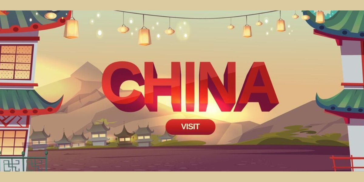 Unlocking the Power of Influencer Marketing in China