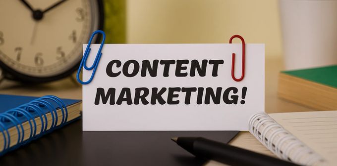 Brand as media content-driven branding