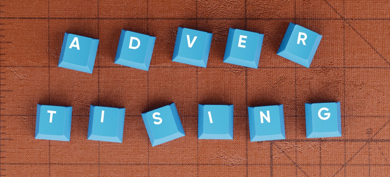 The Different Types of Online Advertising in China and Their Advantages