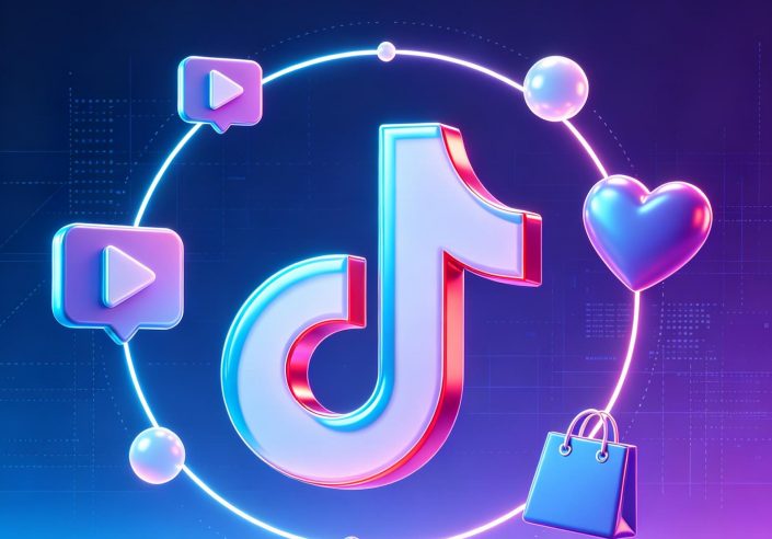 Why Douyin Is Not Just Another Sales Channel