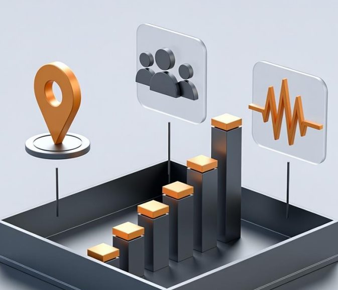 How Brands Build Strong Brand Loyalty
