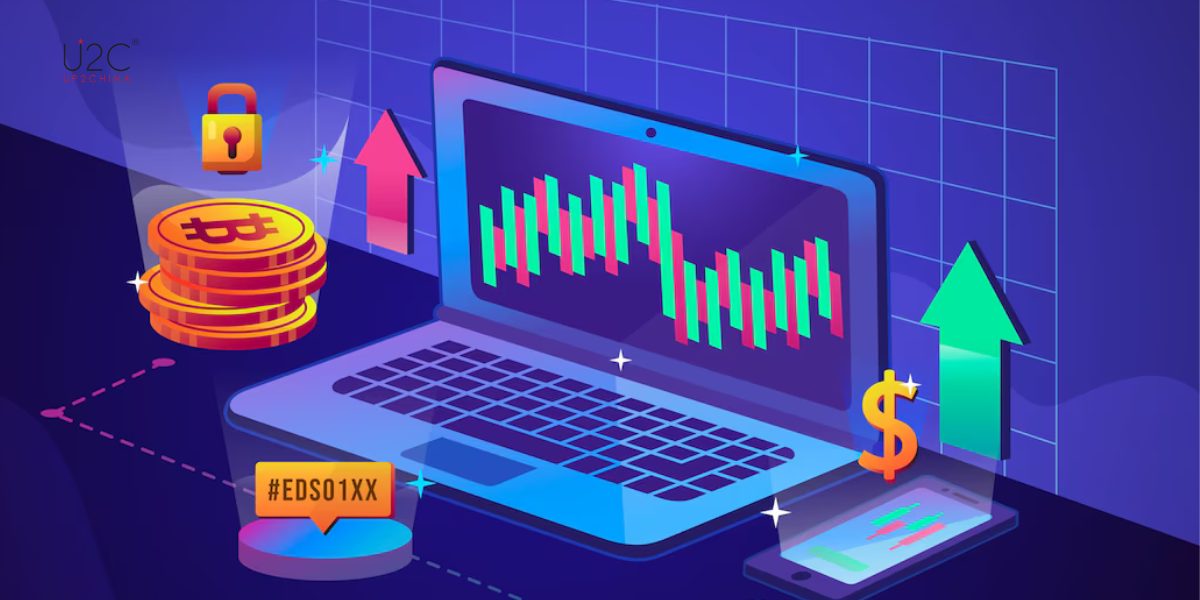 The Intersection of E-commerce and Data Analytics in Chinese market
