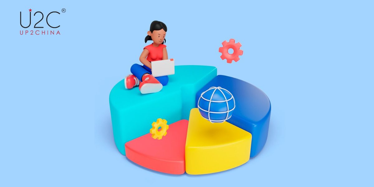 How Can Data Analytics in China Drive Business Growth?