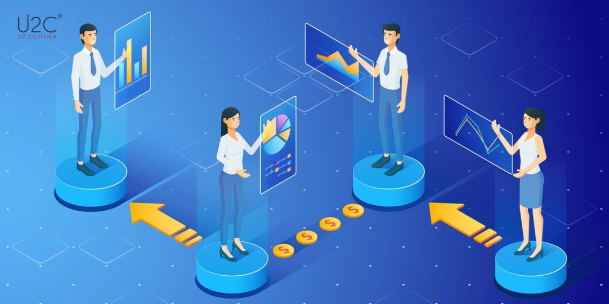 The Ultimate Guide to Data Management in China: Best Practices and Strategies