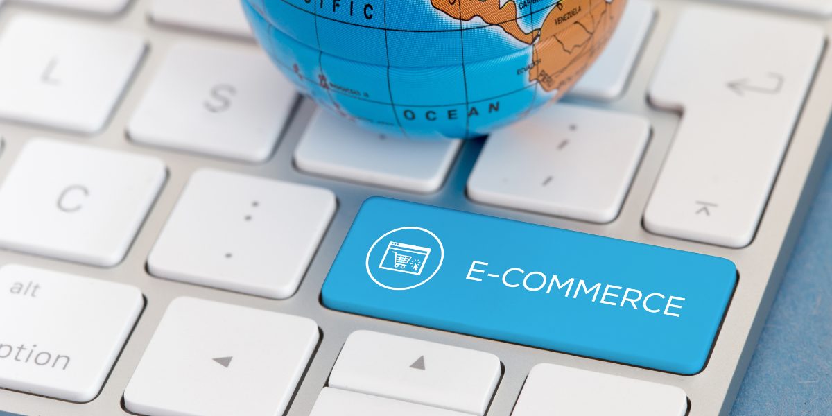 Upgrade Your Business with A Leading E-Commerce Agency in China