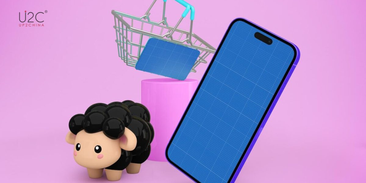The Impact of Social Media on E-Commerce in China: A Comprehensive Analysis