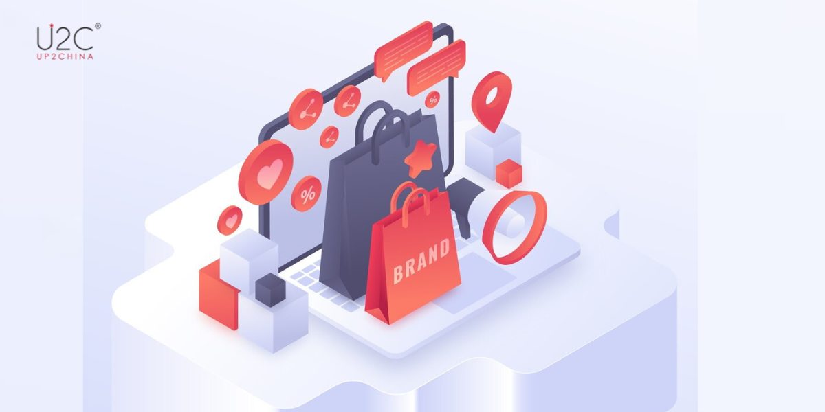 Expert Tips for Scaling Your E-Commerce Business in China