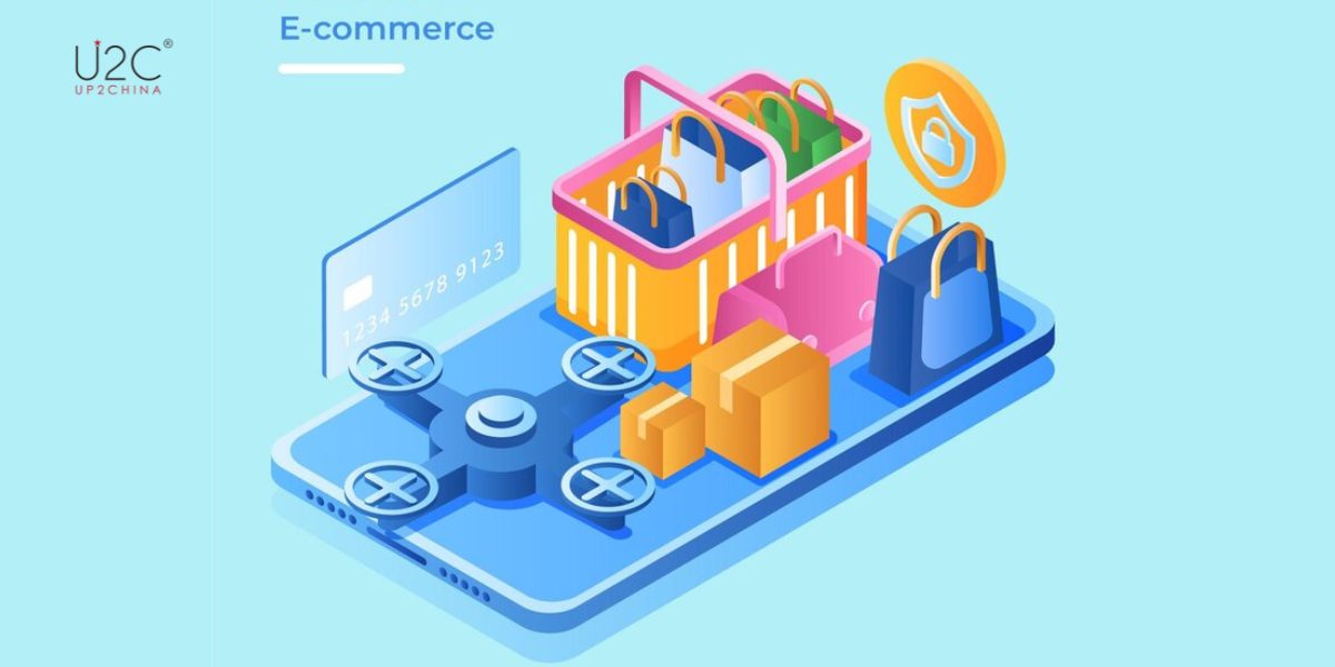 Exploring the Latest Trends in Chinese E-commerce Agency Strategies