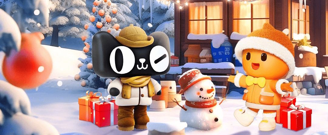 Key Insights from China’s Double 12 Shopping Festival