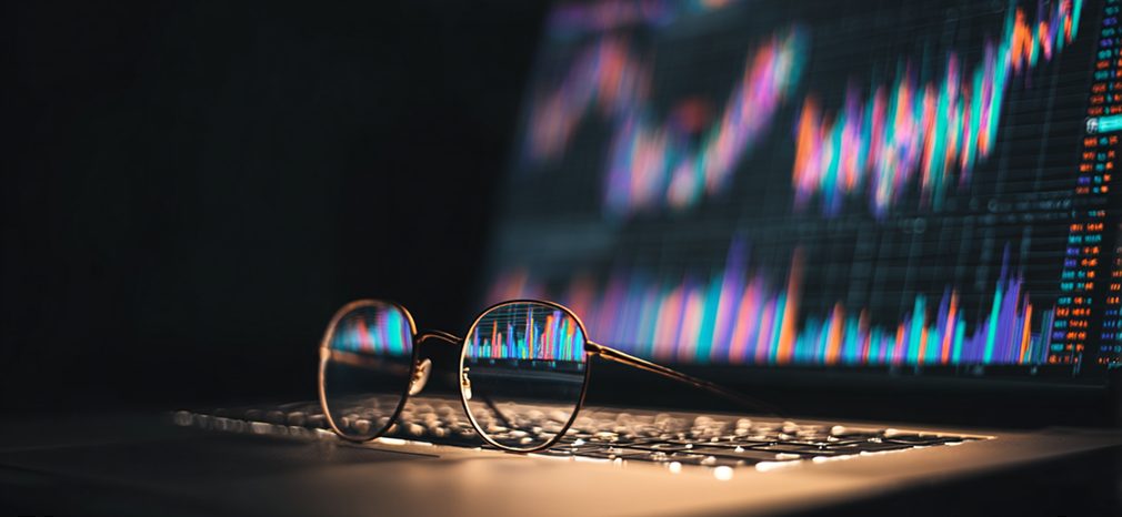 How International Brands Can Use Data Analytics to Refine China Strategies