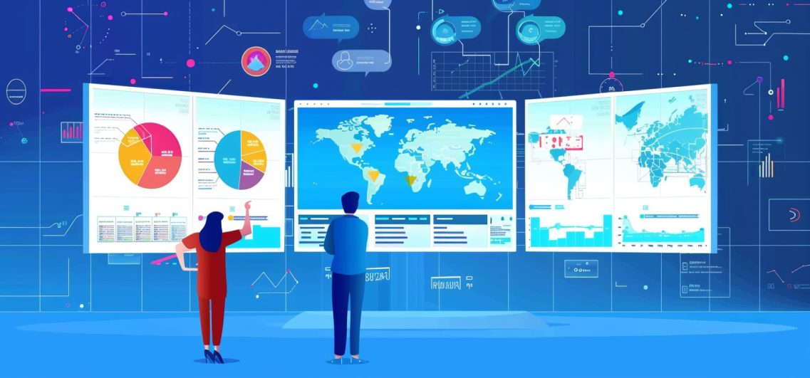 Cracking the Code: How International Brands Can Succeed in China’s E-Commerce Market