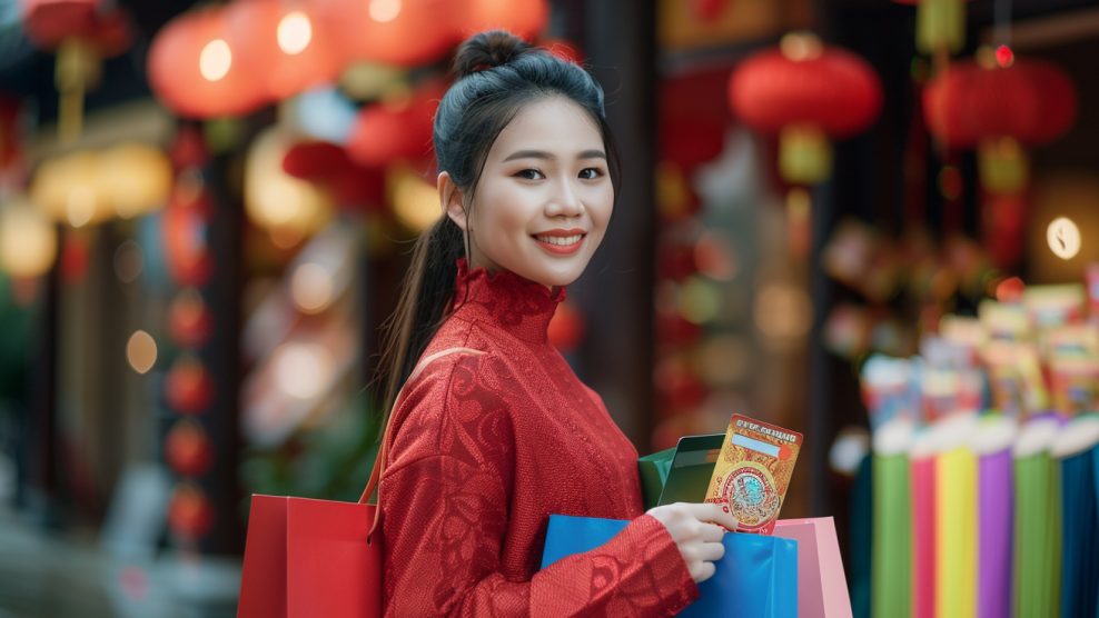 The Power of Localization: Why Tailoring Your Brand to China’s Consumers is Non-Negotiable