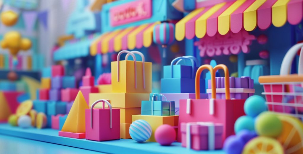 How China’s Social Media Trends Are Shaping Brand Strategies for 2025