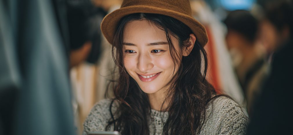 Chinese consumer reviews and user-generated content on social commerce platforms