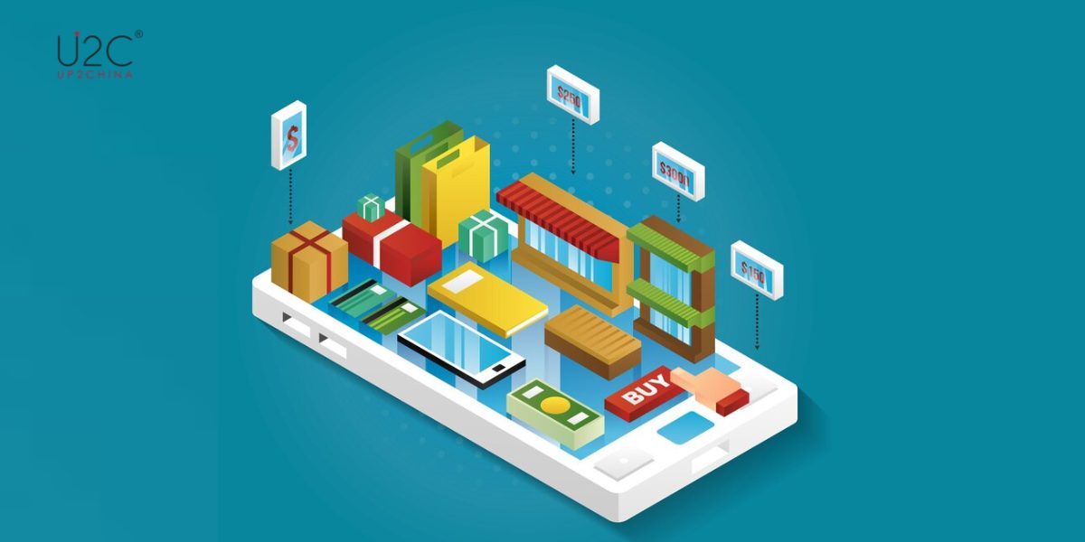 What Makes an E-commerce China Agency the Best Choice for Your Business?